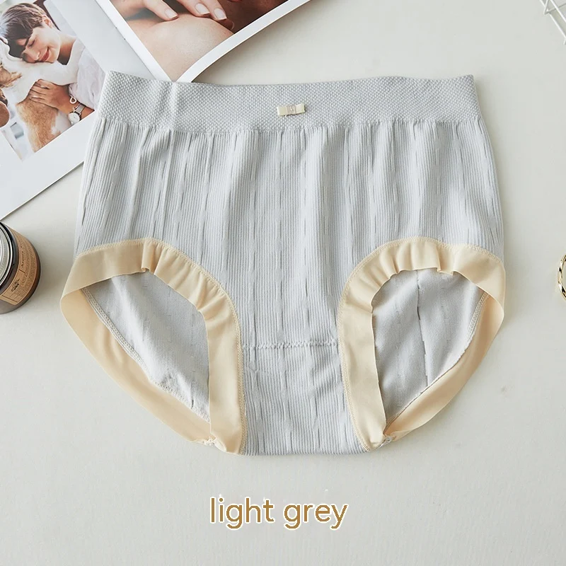product image - 66