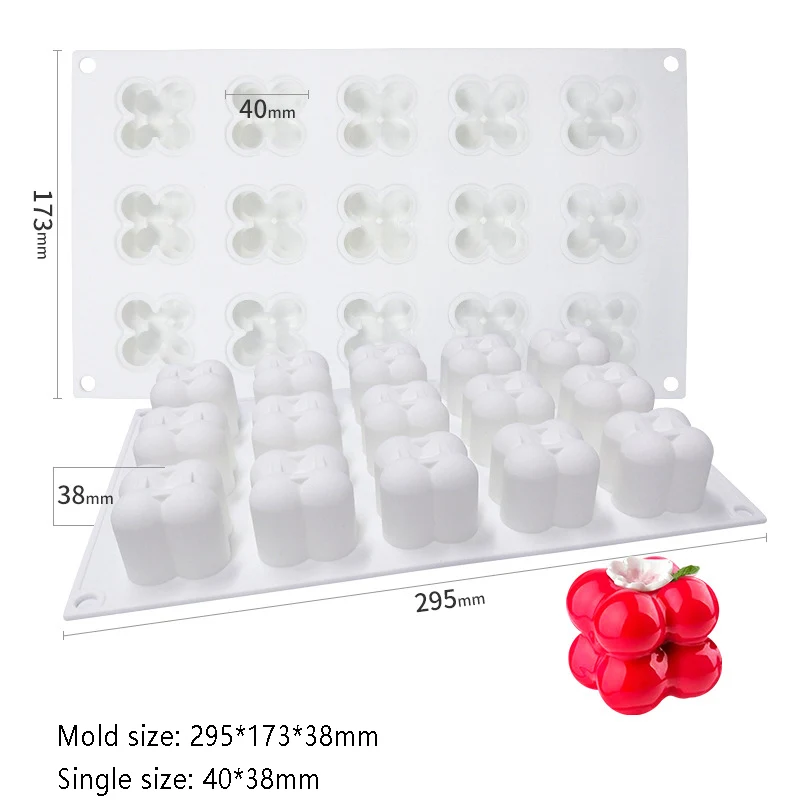 product image - 0