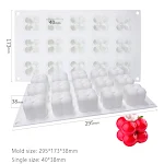 miniatures image - 0