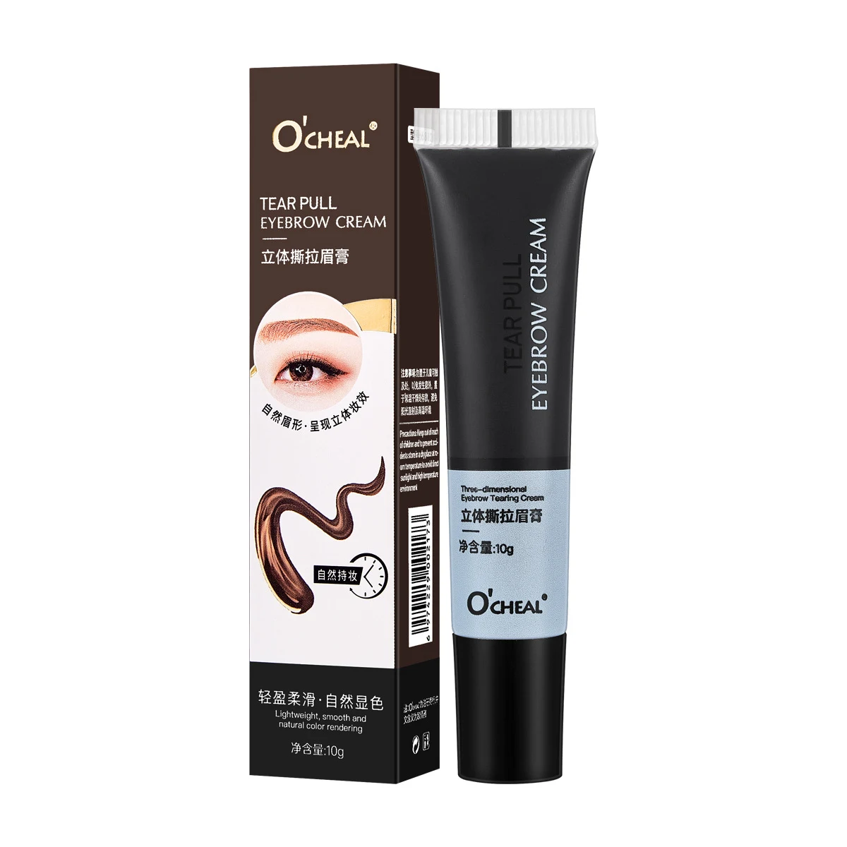 product image - 3