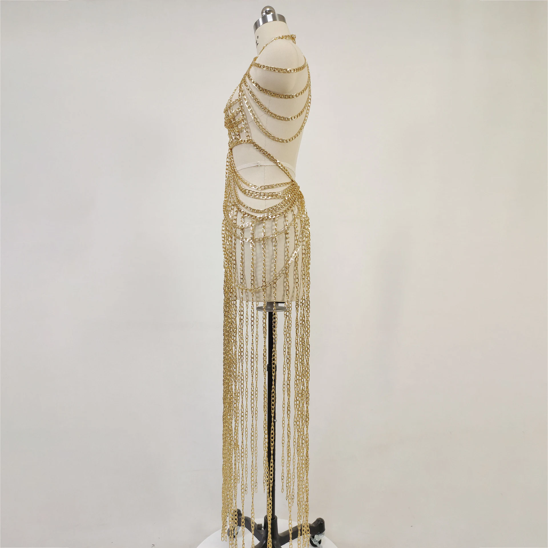 product image - 10