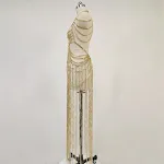 miniatures image - 10