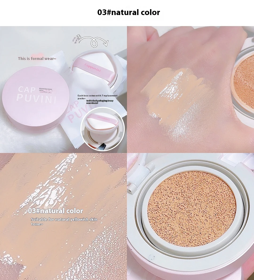 product image - 22