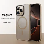 Desert Gold