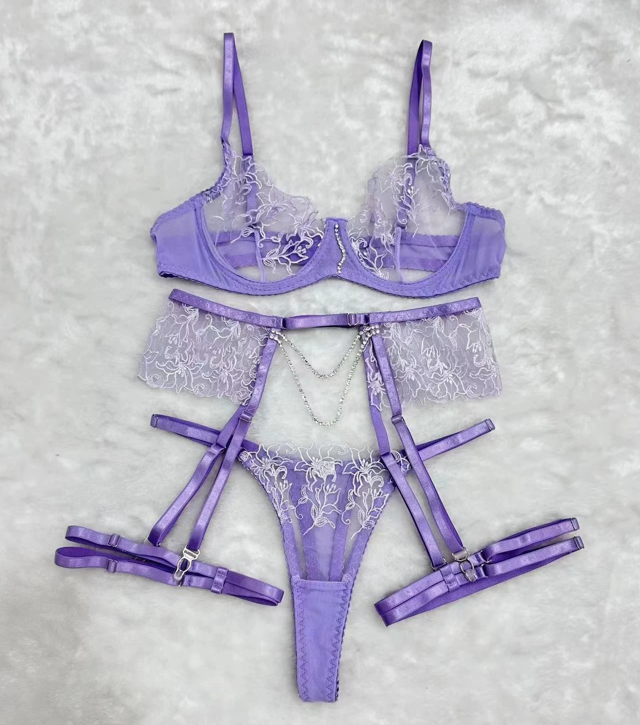 product image - 2