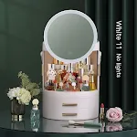 Ivory White A