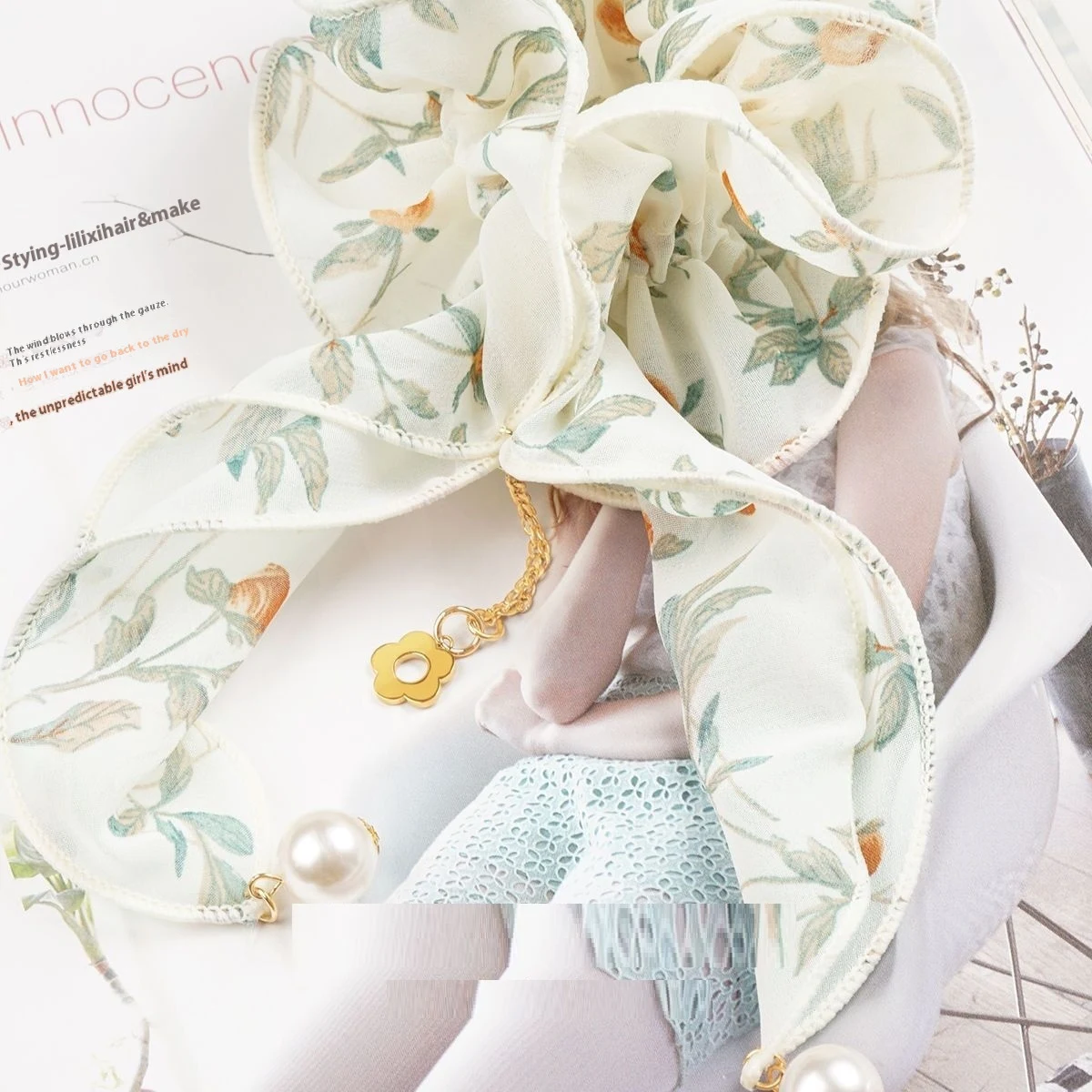 product image - 10