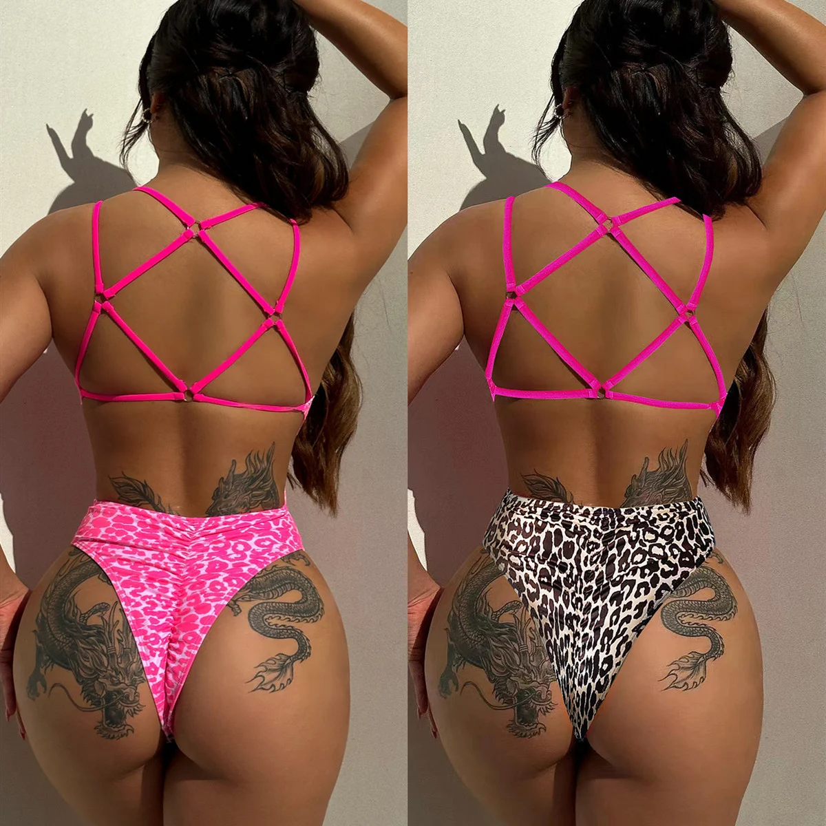 product image - 6
