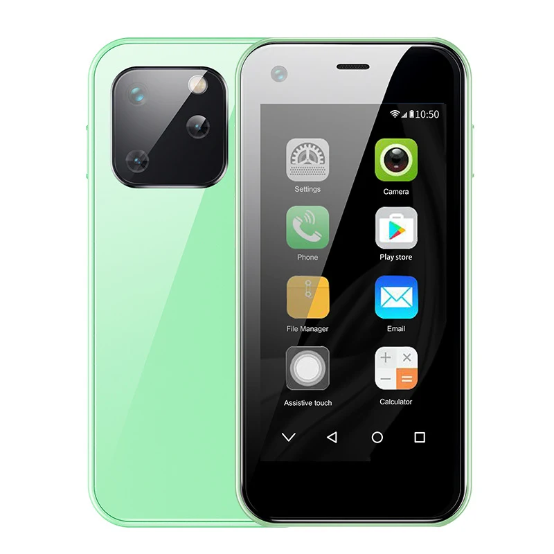 product image - 1