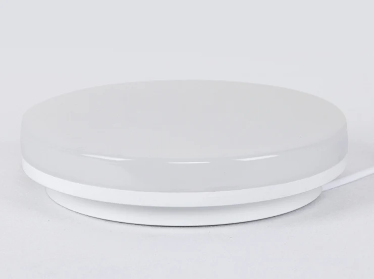 product image - 7