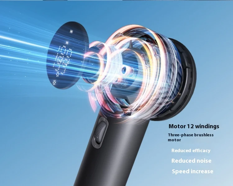 product image - 15