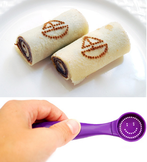 product image - 5