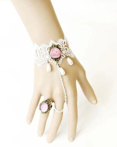Image product - 3