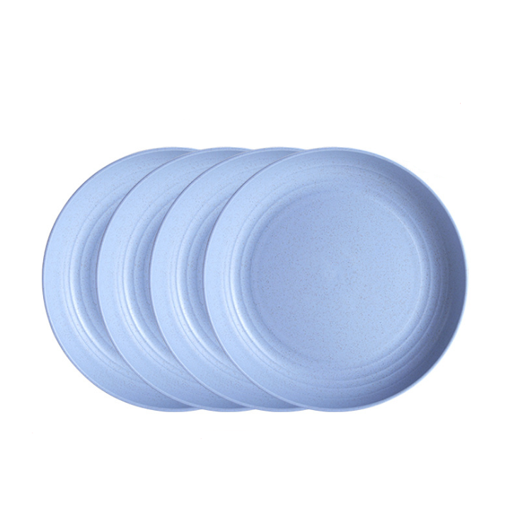 product image - 15