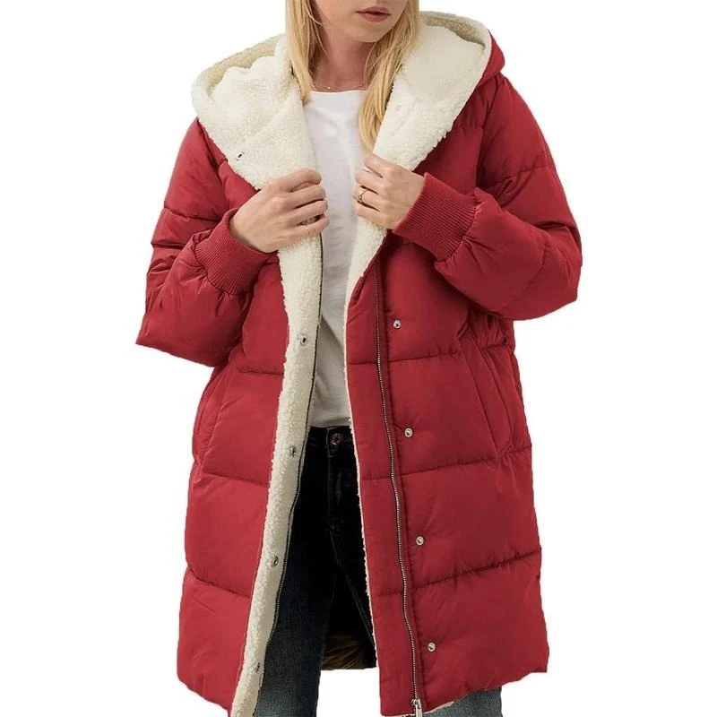 product image - 1
