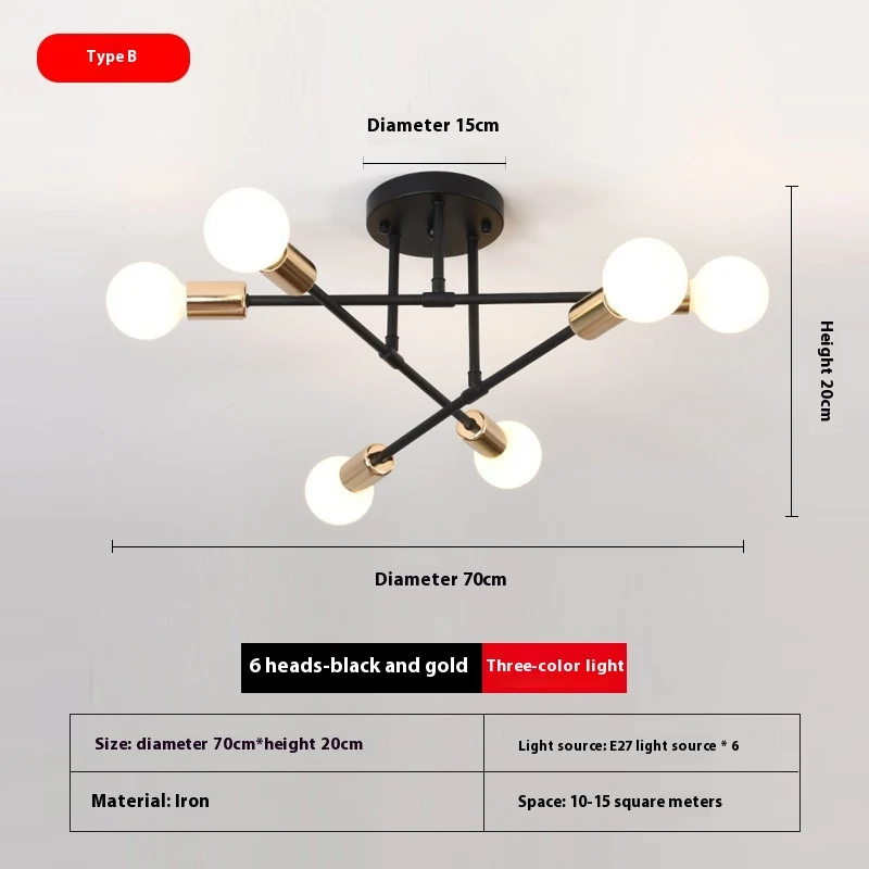 product image - 4