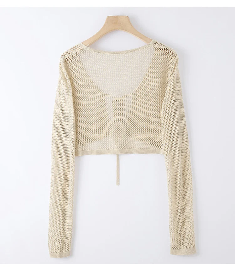 product image - 8
