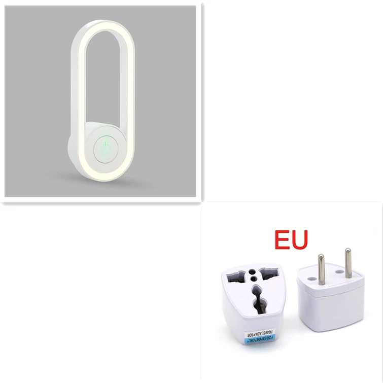 product image - 2