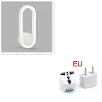 miniatures image - 2