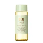 Milk Water 100ml