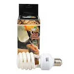 220-240V 26W