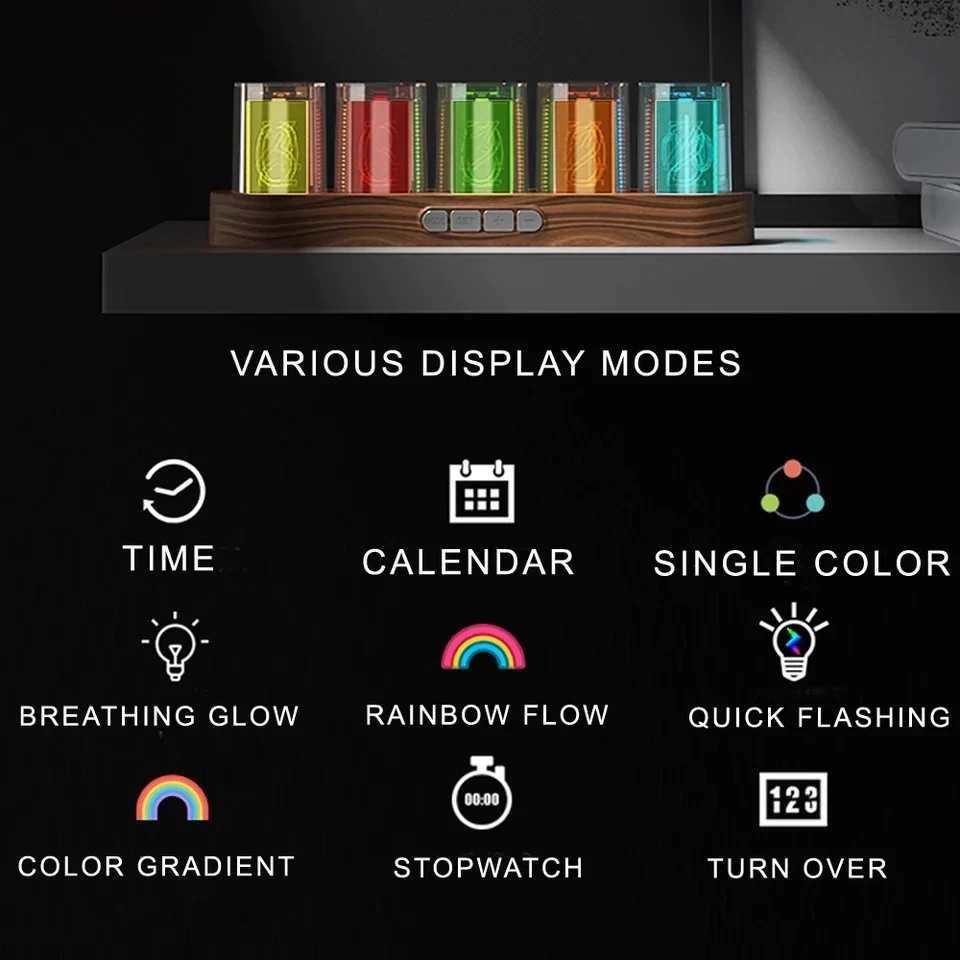 product image - 2
