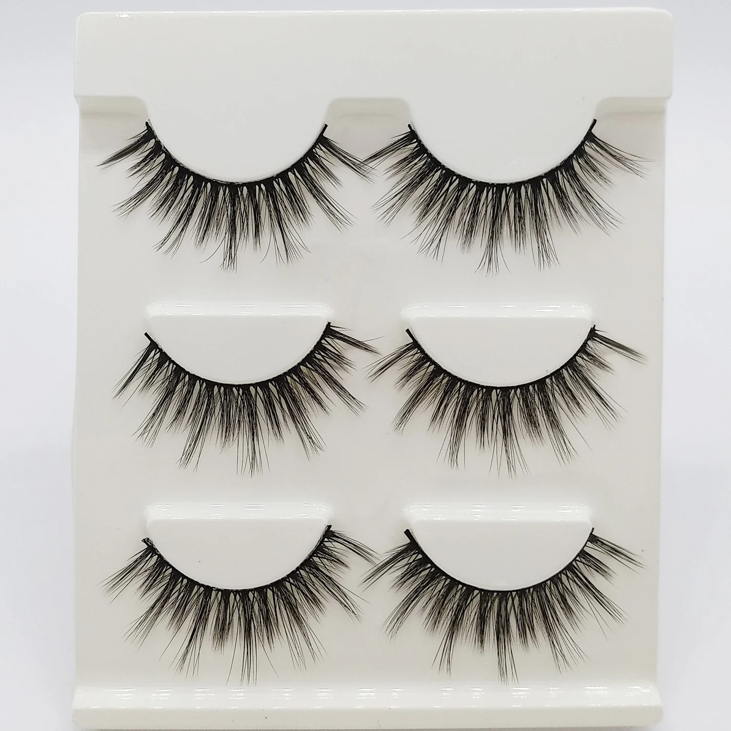 product image - 24