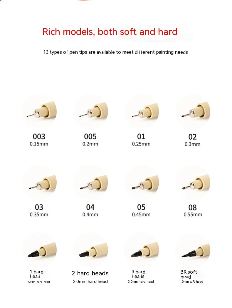 product image - 1