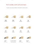 miniatures image - 1
