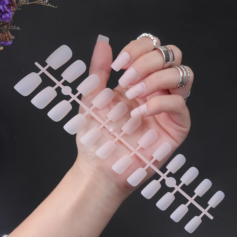product image - 12