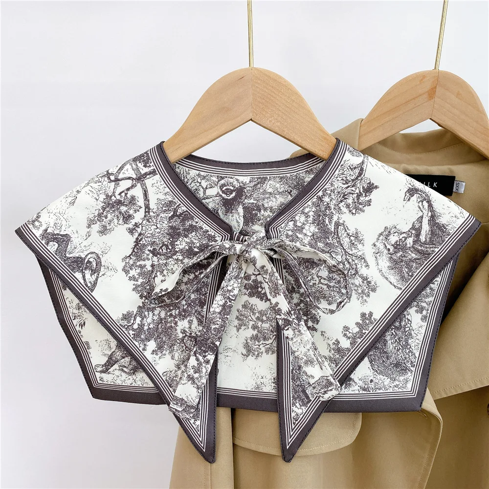 product image - 19