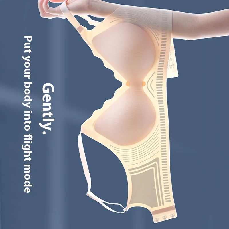 product image - 18