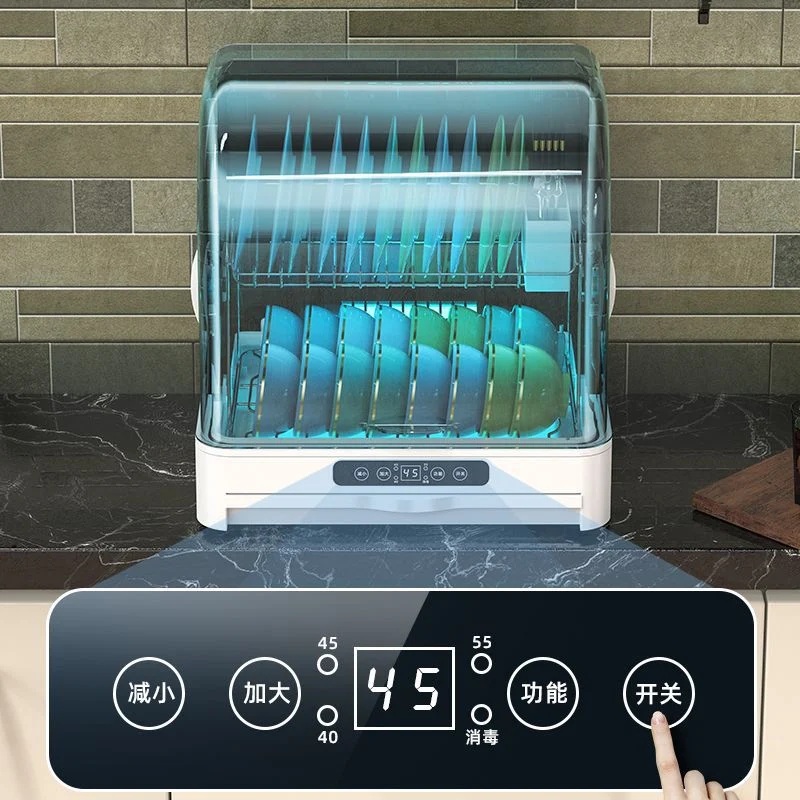 product image - 1