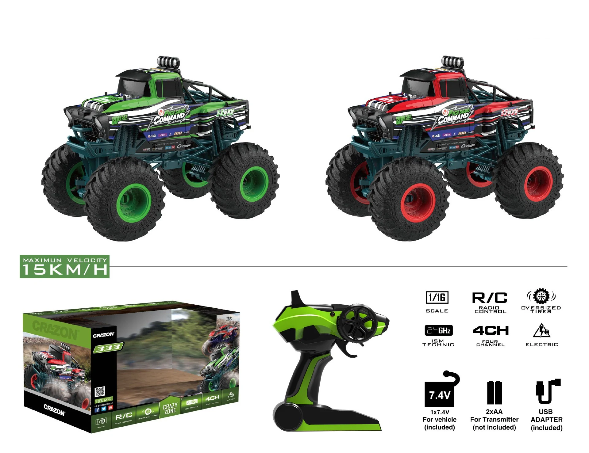 product image - 3