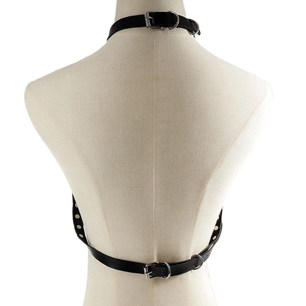 product image - 0