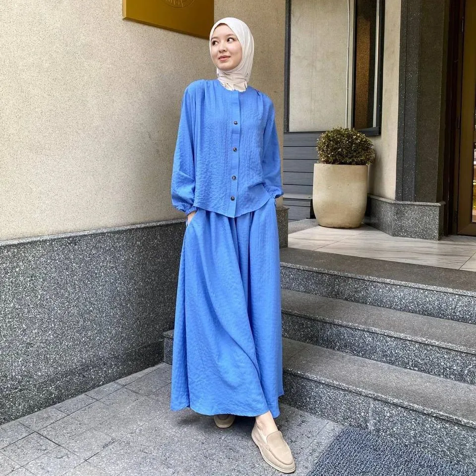 product image - 12