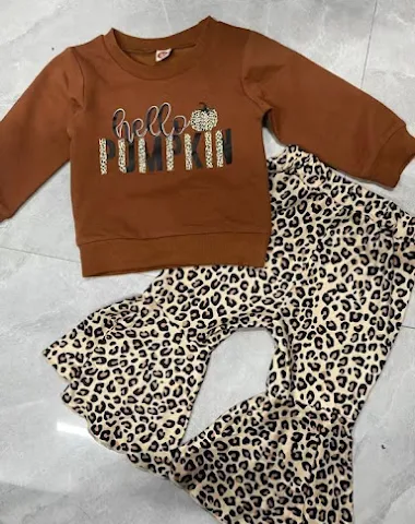 Image product - 2