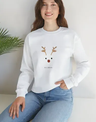Image product - 1