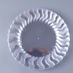 miniatures image - 8