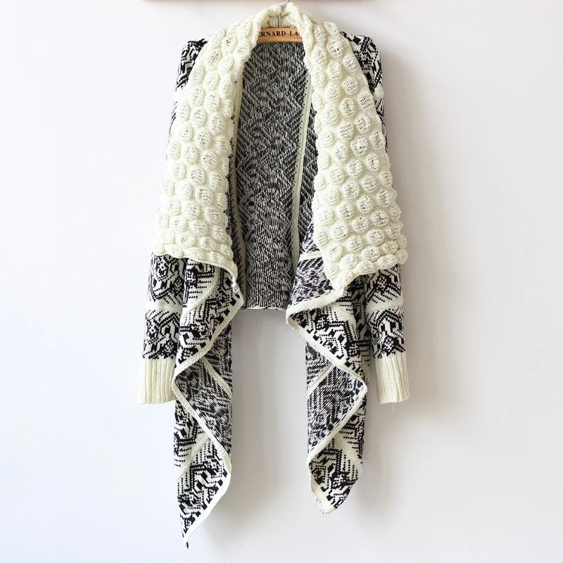 product image - 7