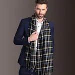Style13