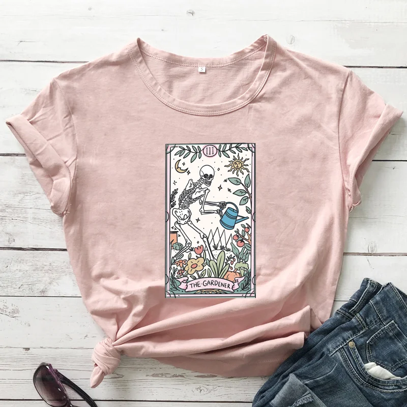product image - 12