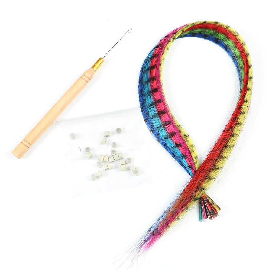 product image - 3