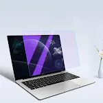 Q2PCS