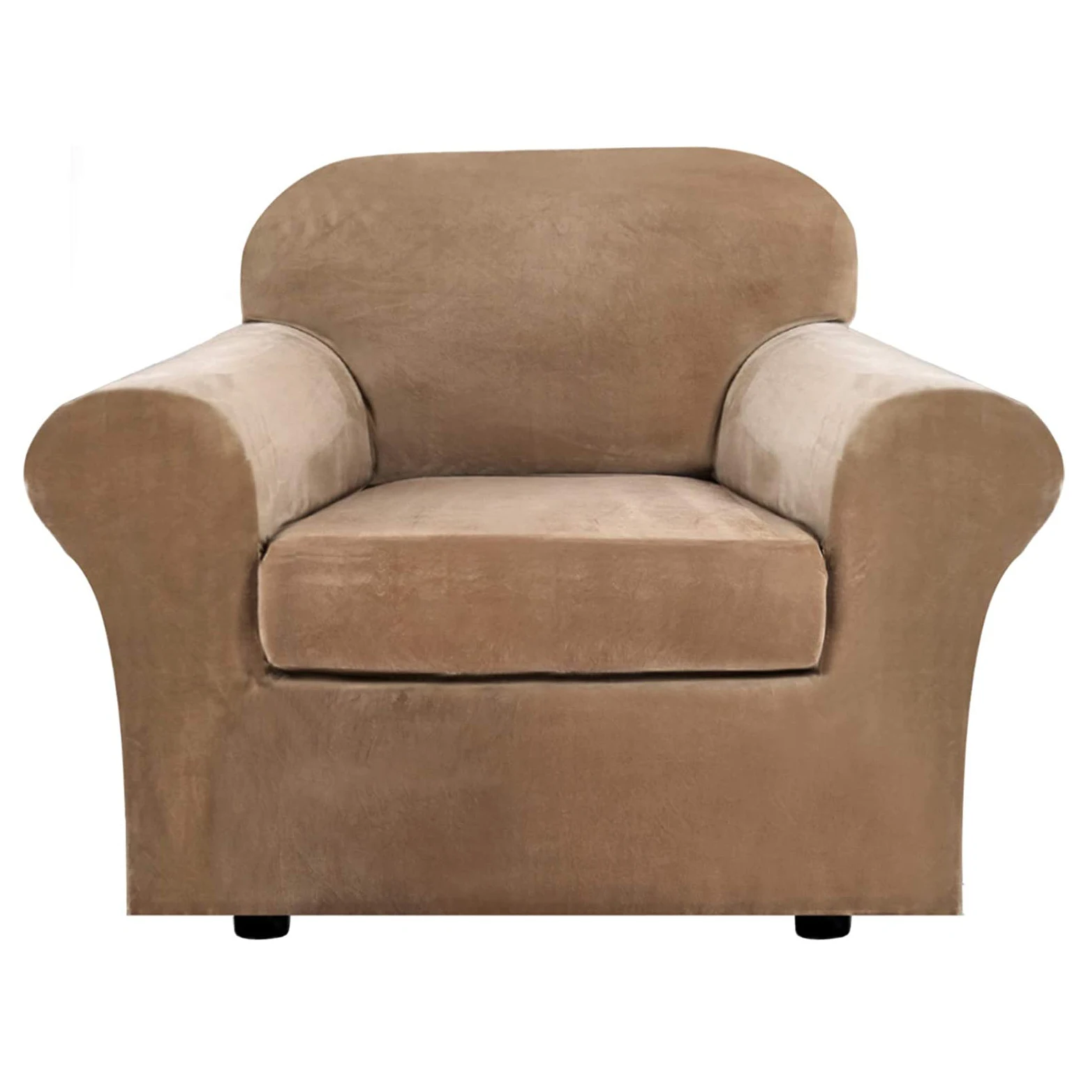 product image - 9