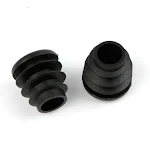 miniatures image - 0