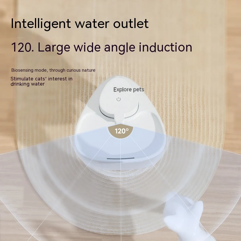 product image - 12