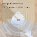 miniatures image - 12
