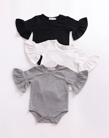 Image product - 3