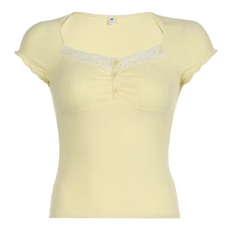product image - 15